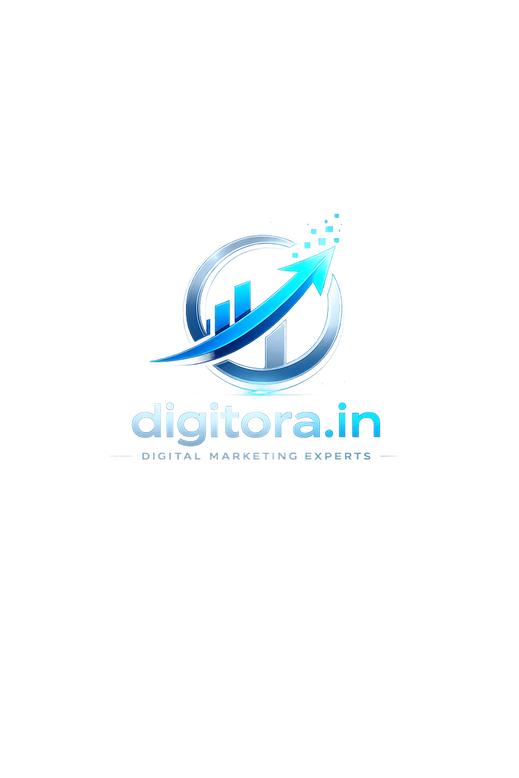 digitora logo