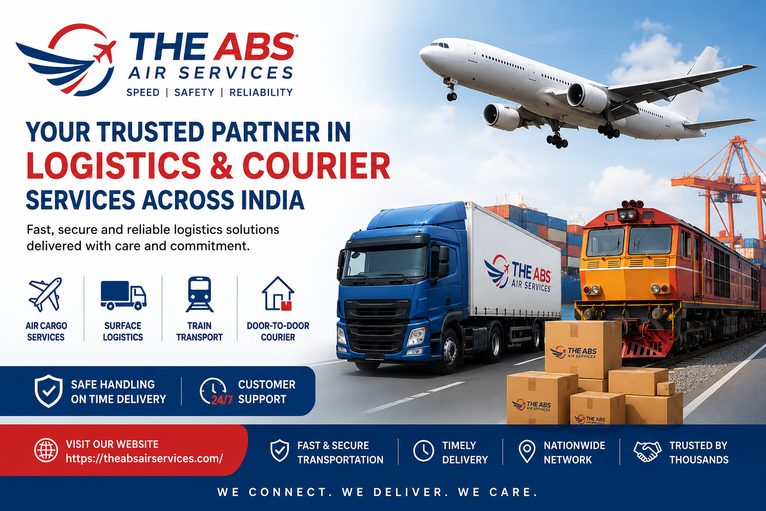 https://theabsairservices.com/ image