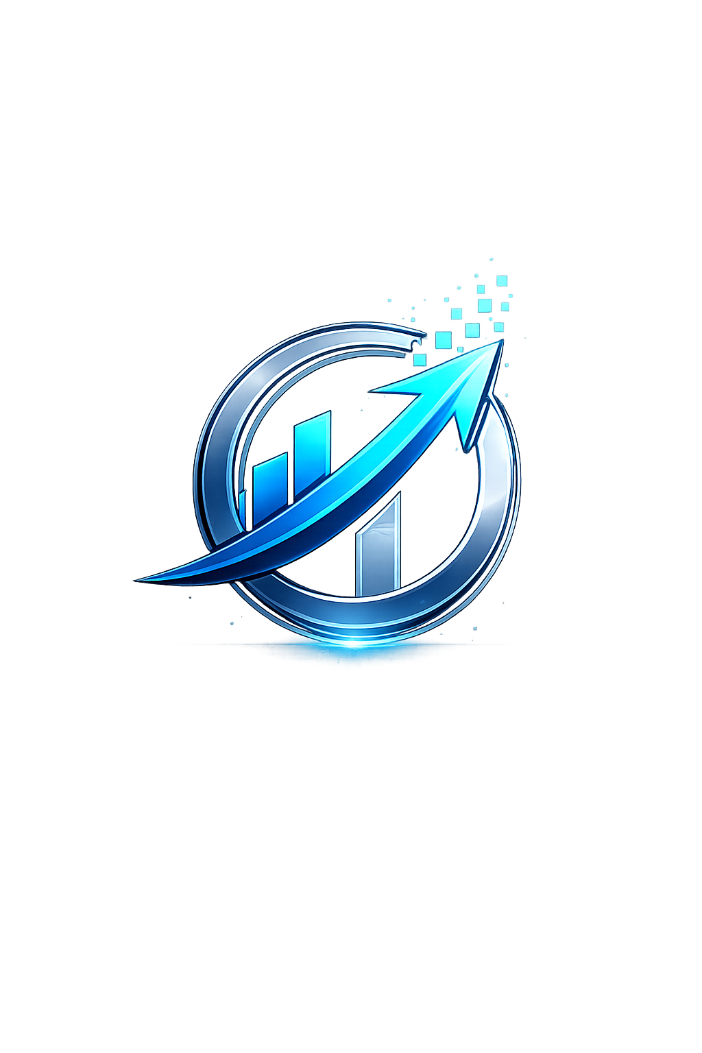 Digitora Logo