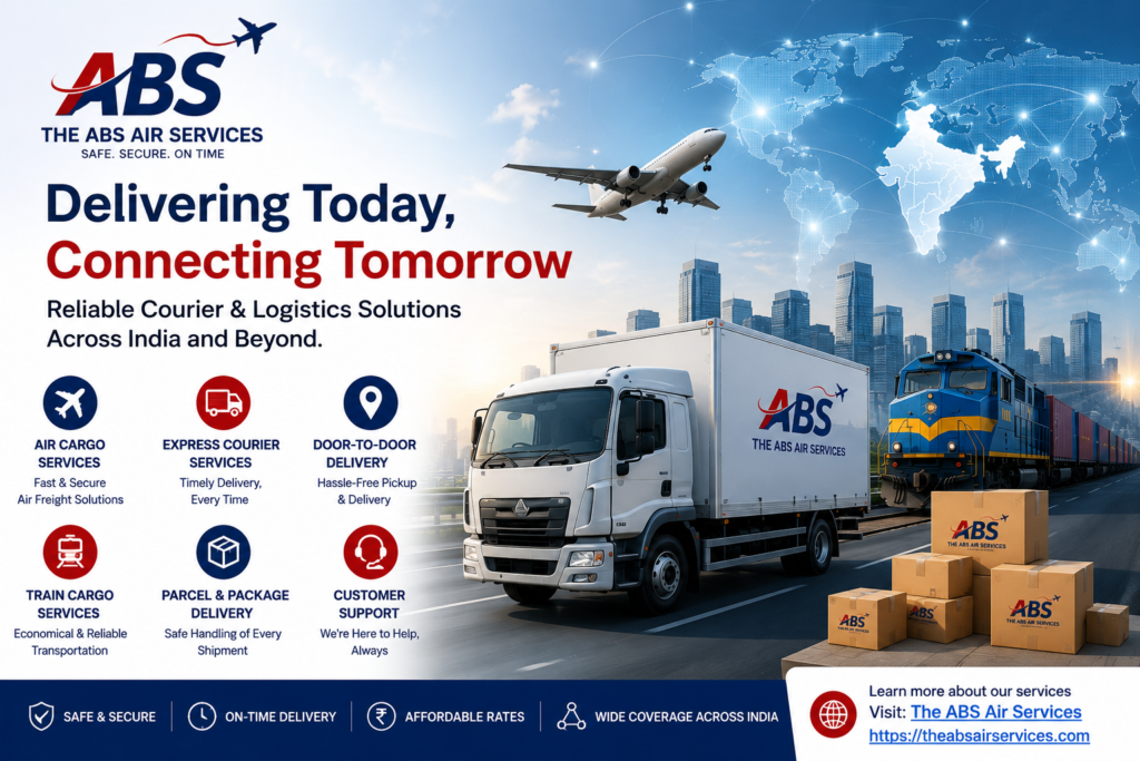 https://theabsairservices.com/ image