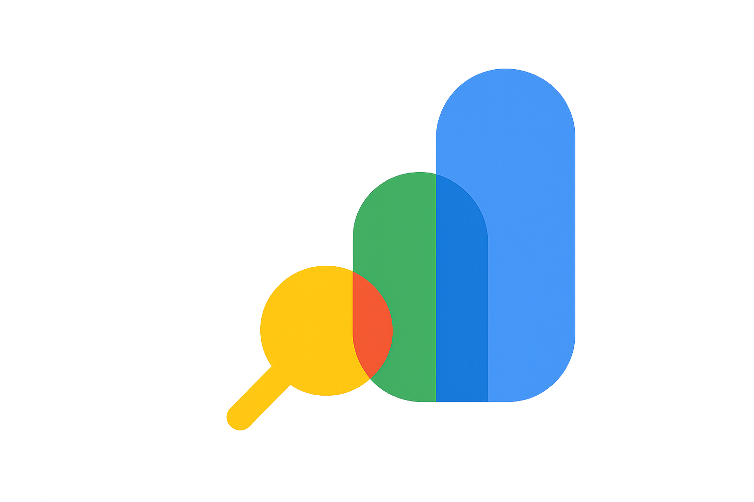 Search Console