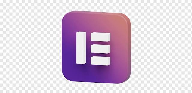 Elementor