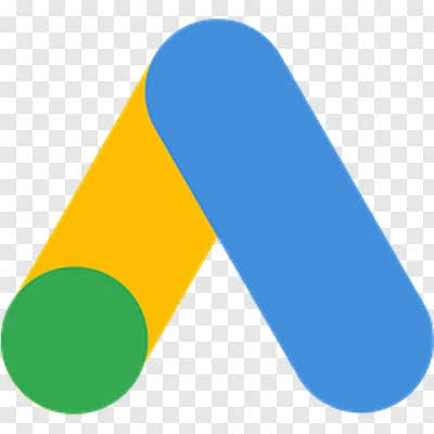 Google Ads