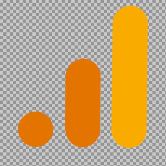 GA4