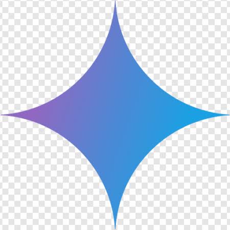 Gemini AI