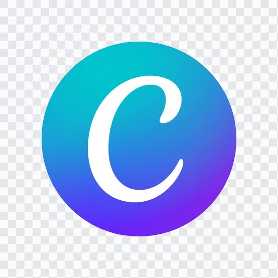 Canva