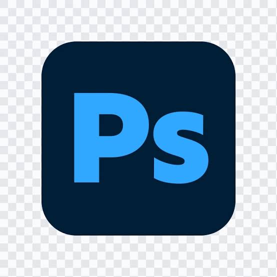 Photoshop