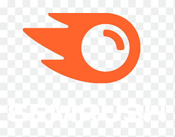 SEMrush
