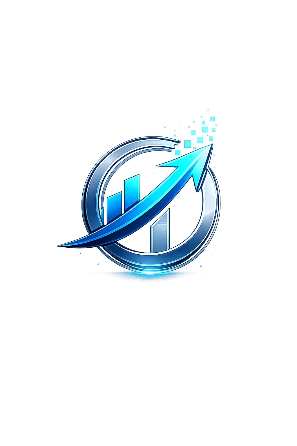 Digitora Logo